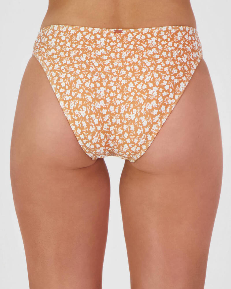 Topanga Eve Bikini Bottom for Womens