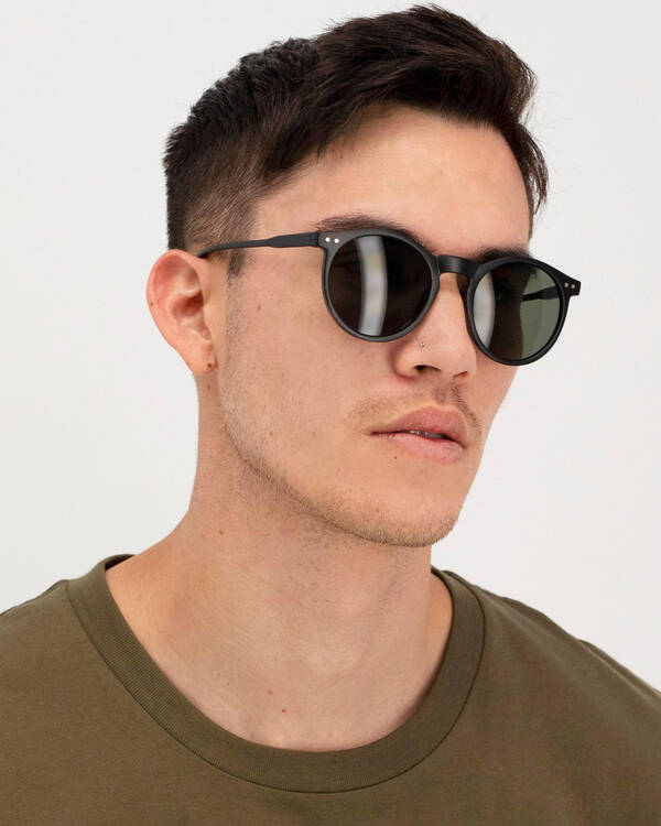 Sanction Sparrow Sunglasses for Mens