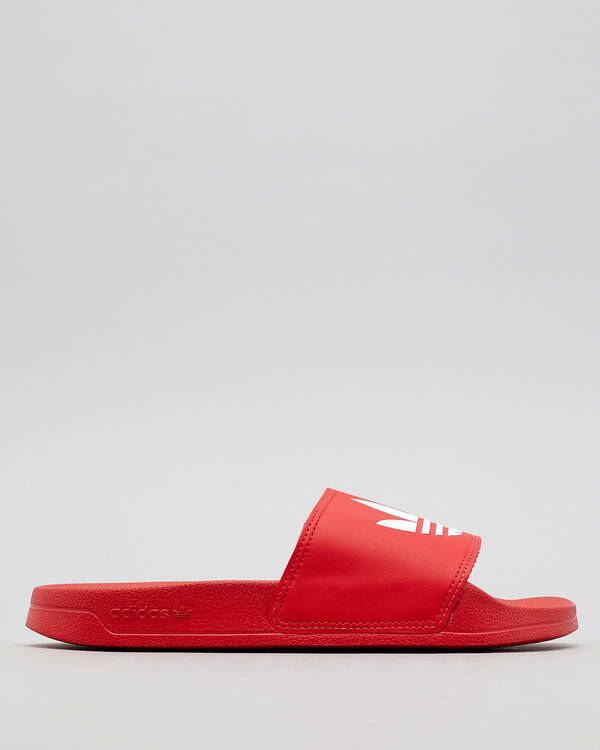 Adidas Adilette Lite Slide Sandals for Womens