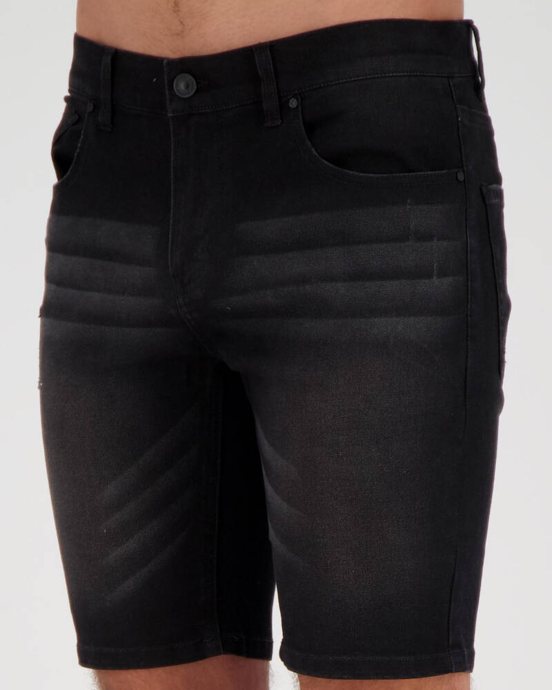 Skylark Conquer Walkshort for Mens