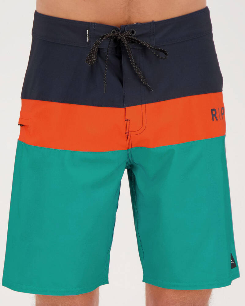Rip Curl Mirage Undertow Board Shorts for Mens
