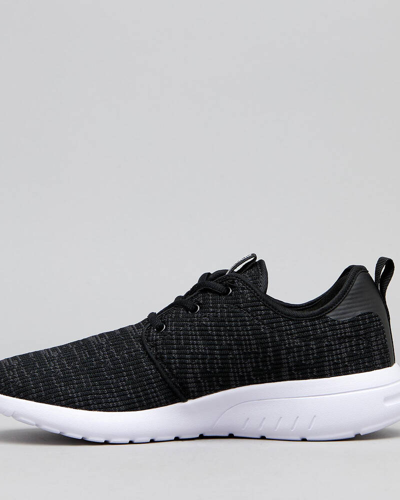 Lucid Bristol Shoes for Mens