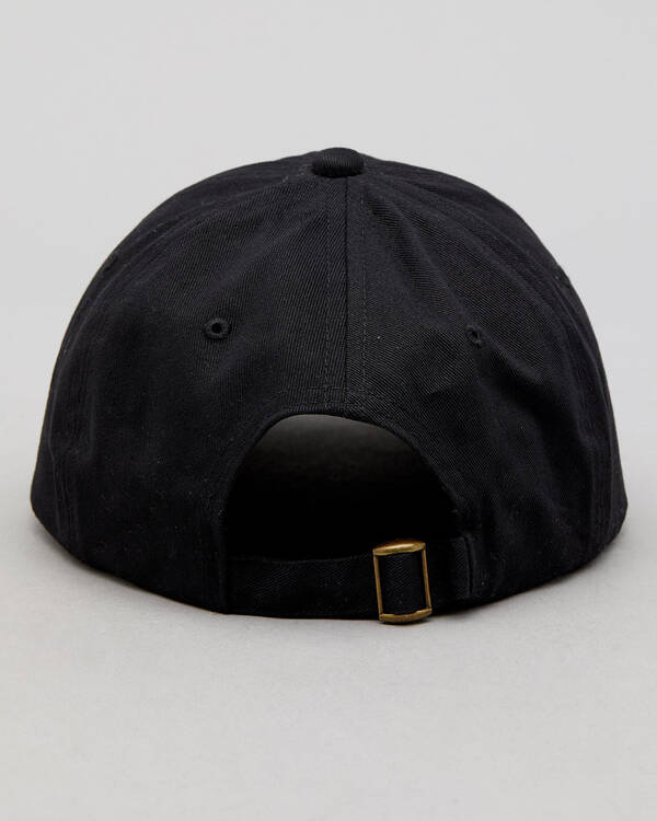 Brixton Stith LP Cap for Womens