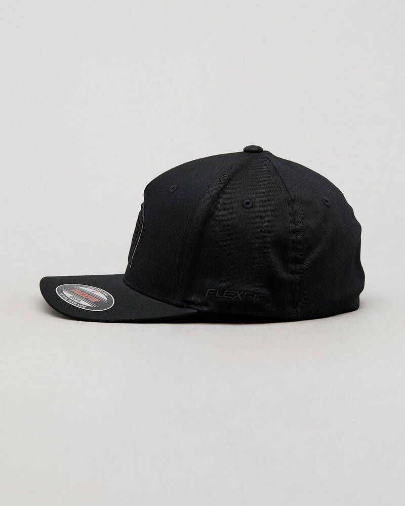 Sparta Stadium Flexfit Cap for Mens