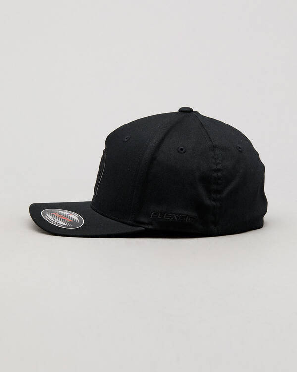 Sparta Stadium Flexfit Cap for Mens
