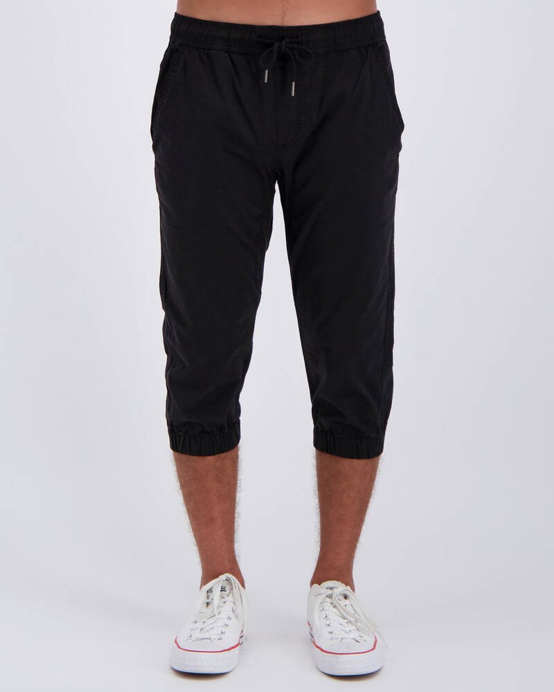 Lucid Protract Walkshort for Mens