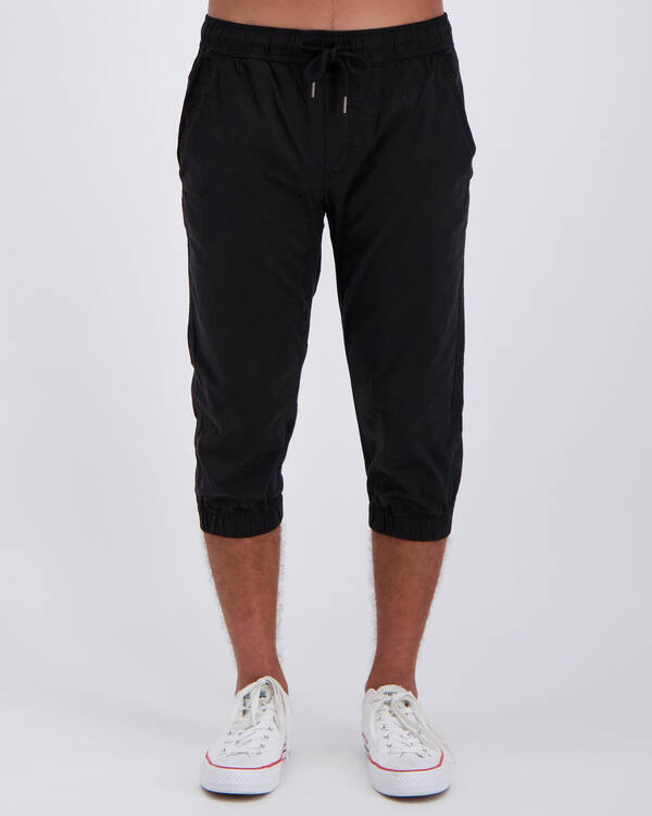 Lucid Protract Walkshort for Mens