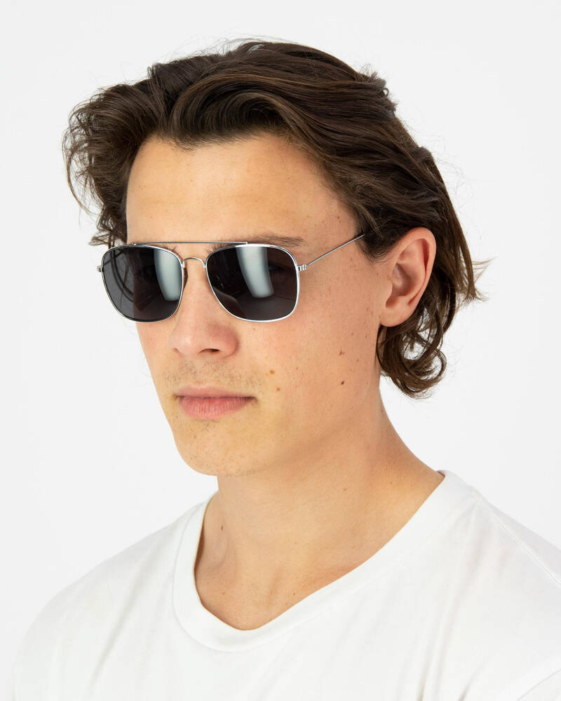 Redemption Spotlight Sunglasse for Mens