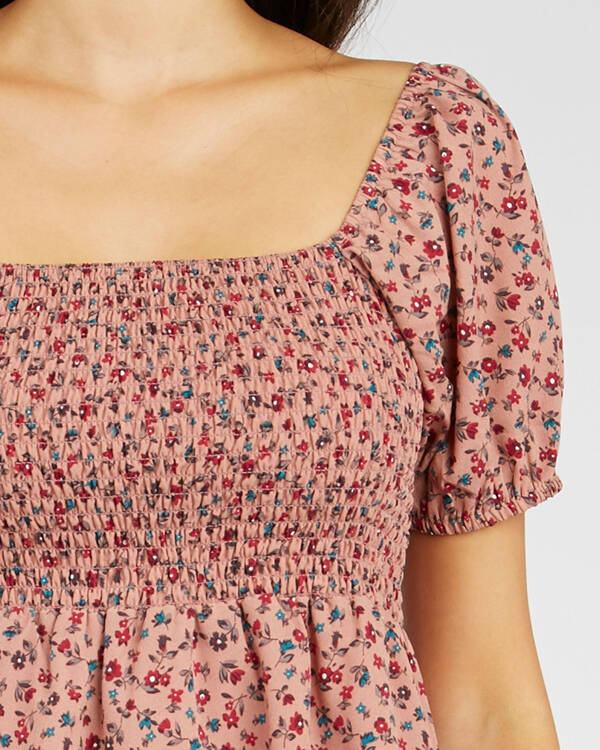 Mooloola Ella Dress for Womens