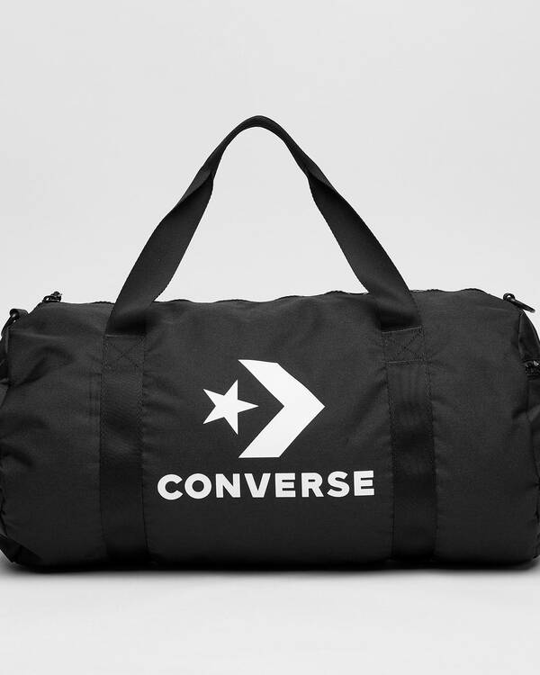Converse Sports Duffle for Mens