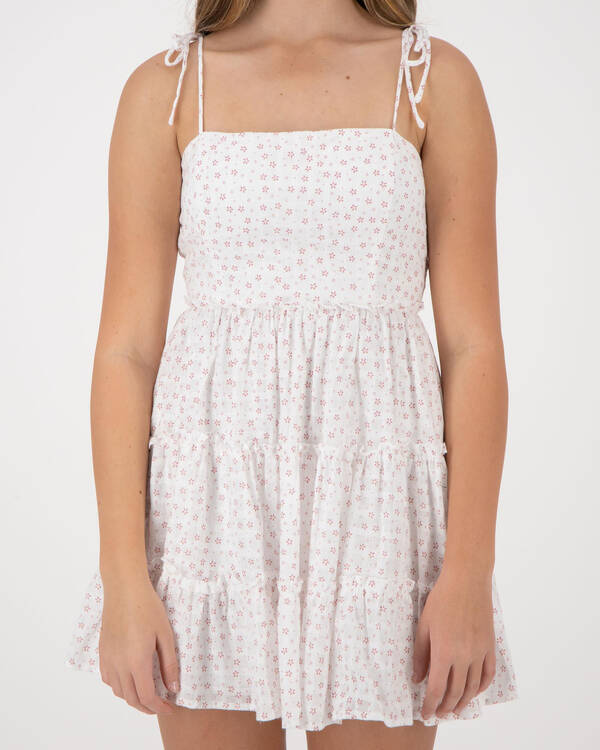Mooloola Girls' Hailee Dress for Womens