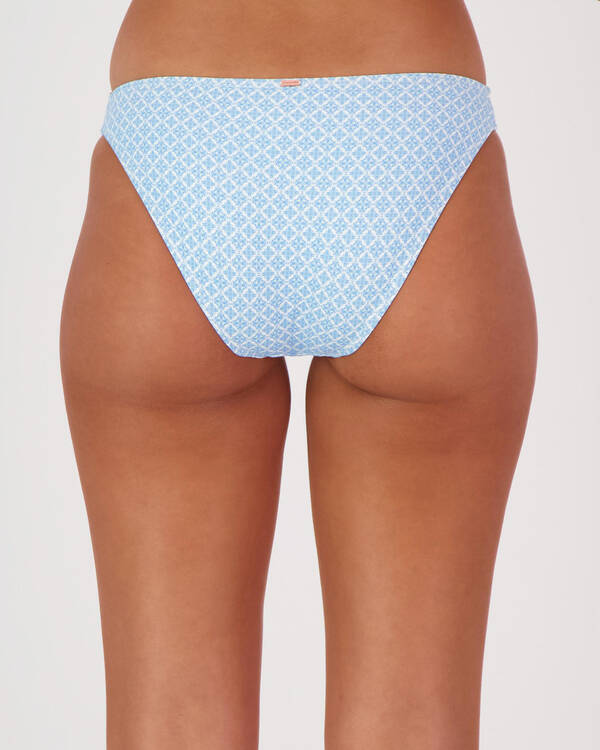 Kaiami Palace Jewel Bikini Bottom for Womens