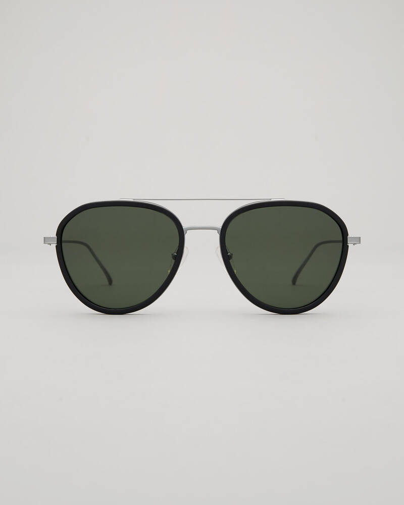 Otis Templin Sunglasses for Mens