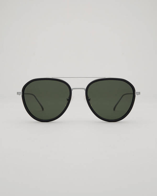 Otis Templin Sunglasses for Mens