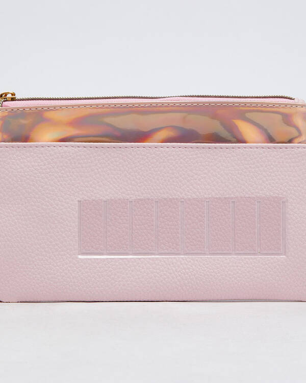 Mooloola Alexa Pencil Case for Womens