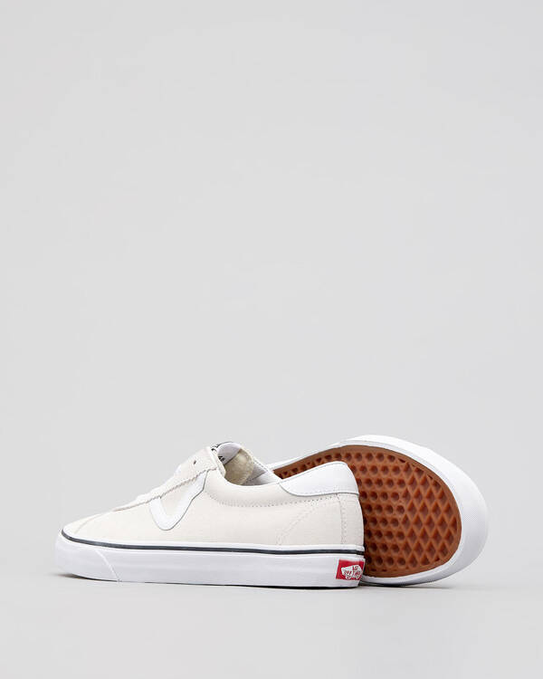Vans Sport Shoes for Mens
