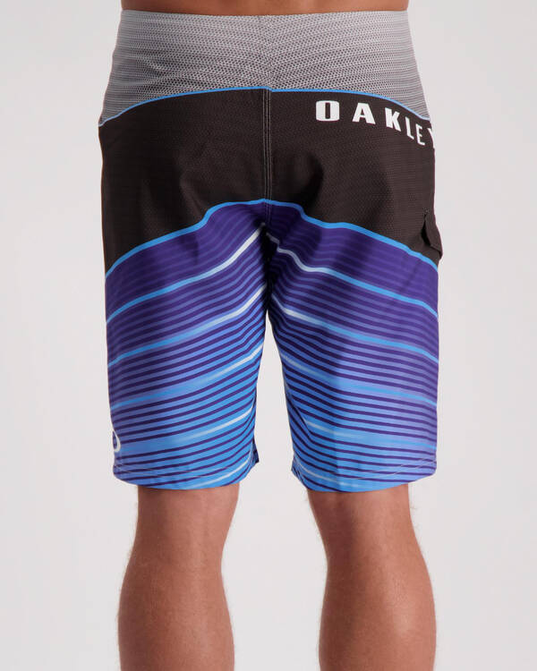 Oakley Blink 21" Boardshort for Mens