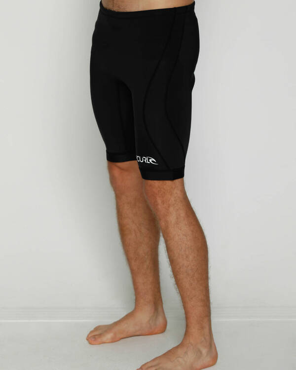 Rip Curl Dawn Neo Shorts for Mens