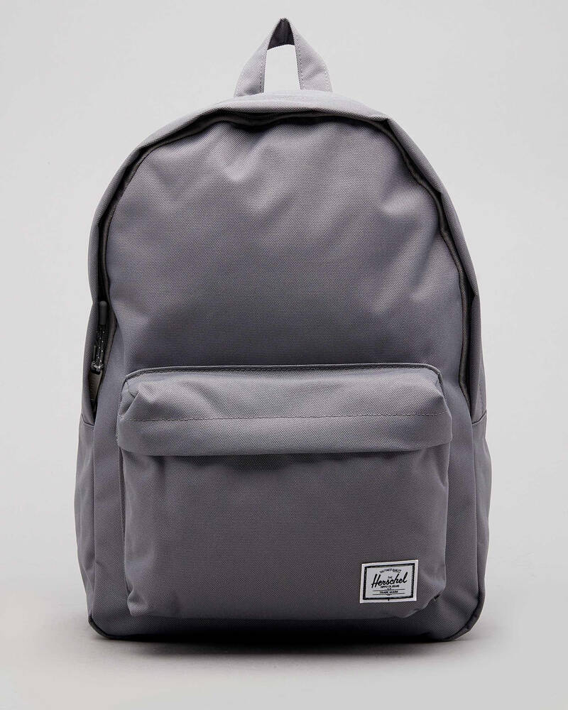Herschel Classic Backpack for Mens