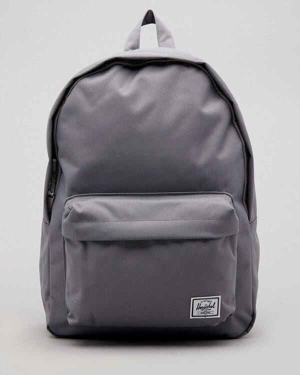 Herschel Classic Backpack for Mens