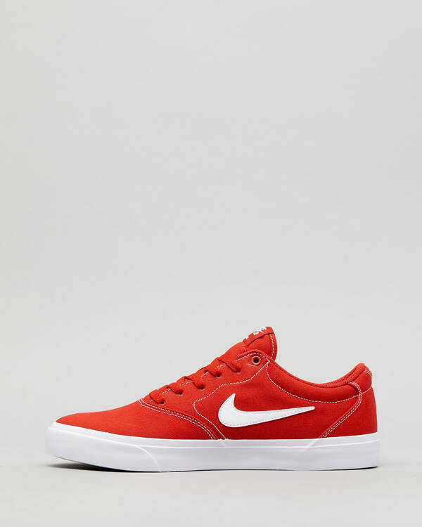 Nike Charge Shoes for Mens