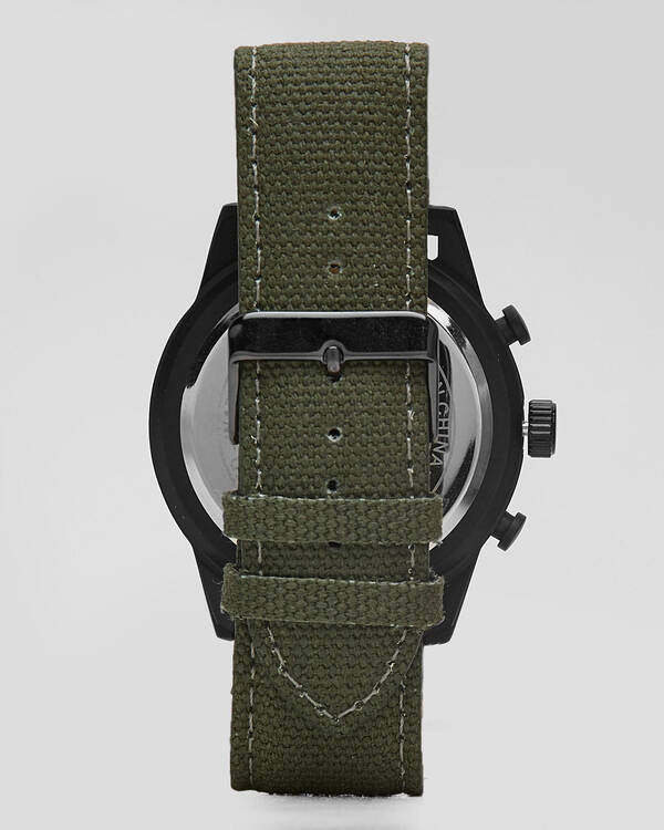 Lucid Rigorous Hangsell Watch for Mens