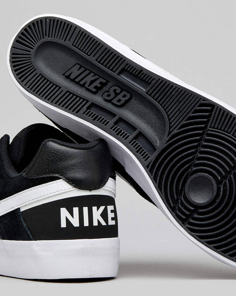 Nike Delta Force Shoes for Mens