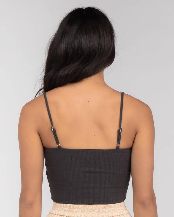 Mooloola Mallie Top for Womens