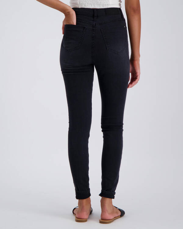 Ava And Ever Chicago Jeans for Womens