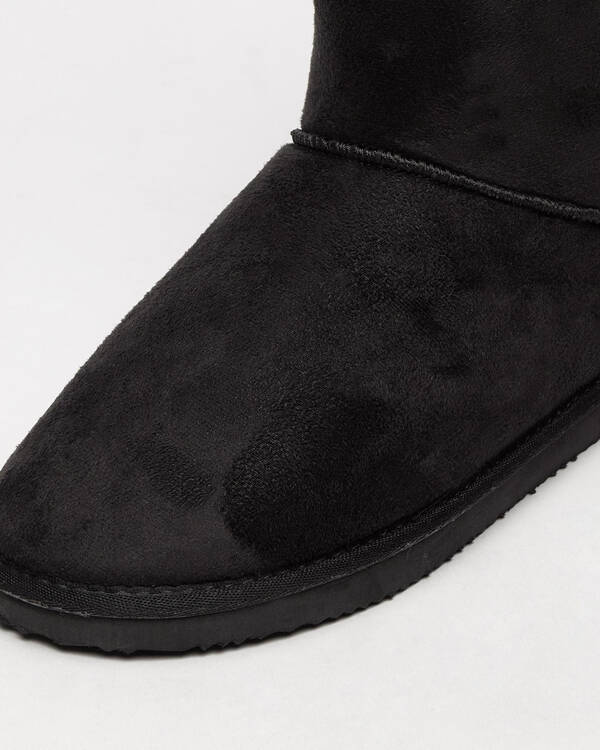 Jacks Mens Trooper Boot for Mens