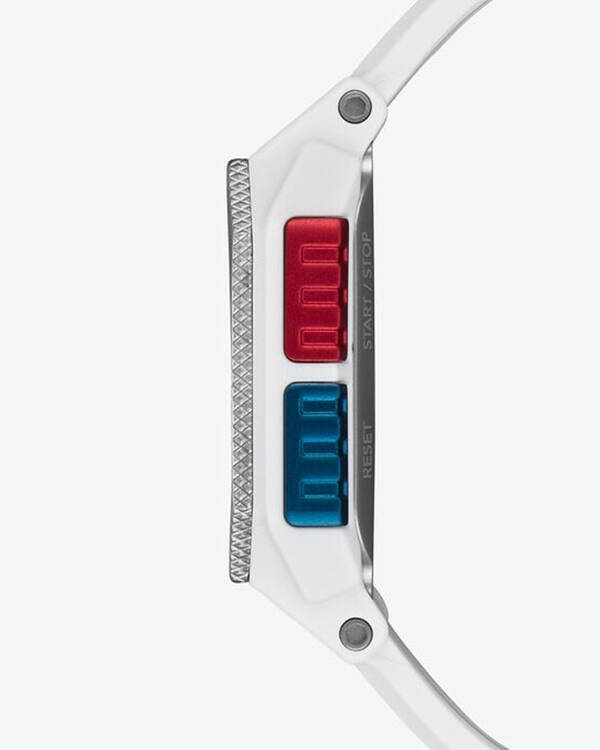 Adidas Archive R2 Watch for Mens