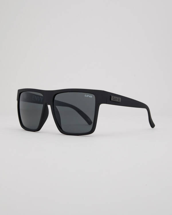 Liive Envy Sunglasses for Mens