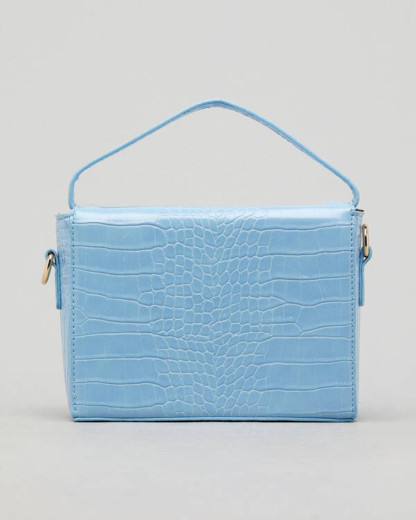Thanne Libby Hand Bag for Womens