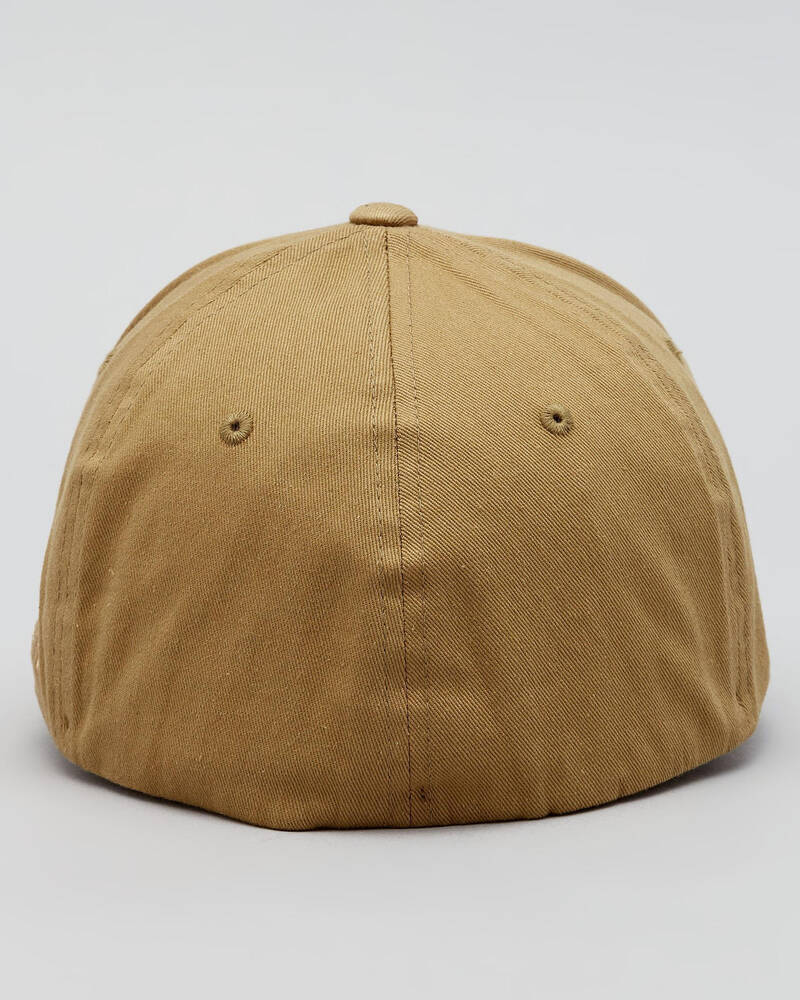Dexter Workwear Cap for Mens