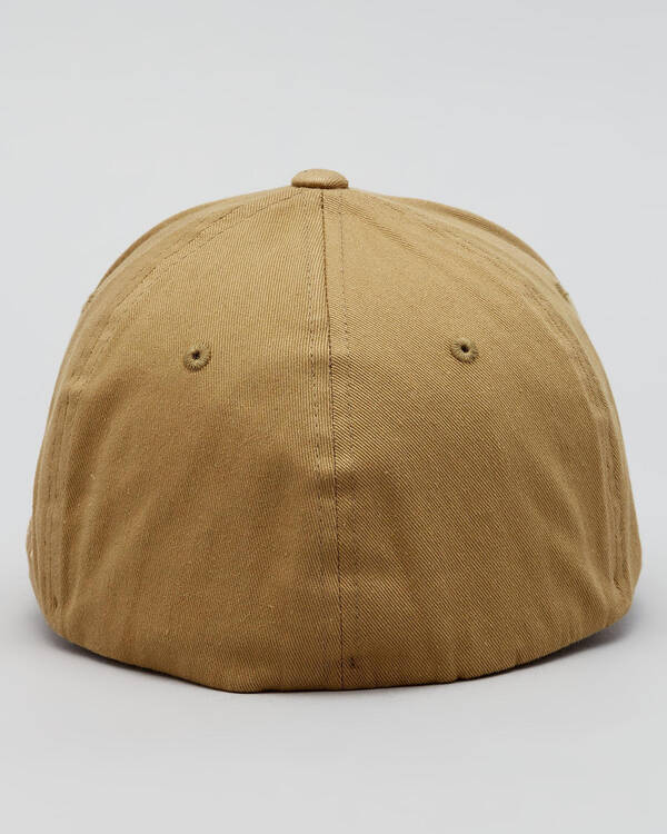 Dexter Workwear Cap for Mens