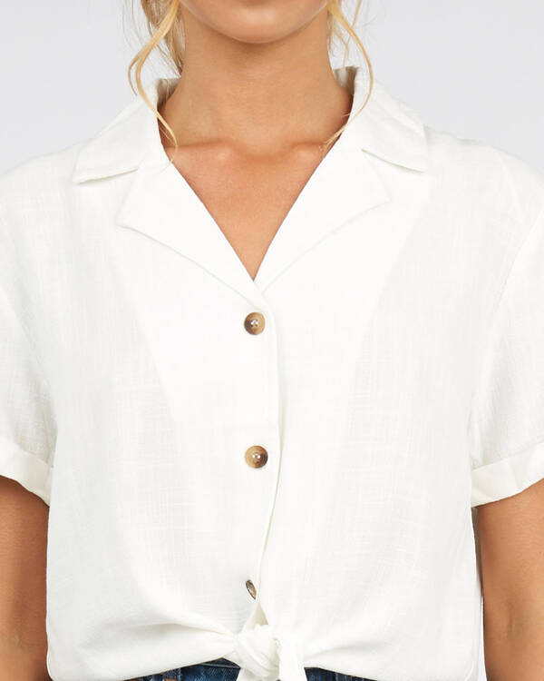 Dream House Oasis Shirt for Womens