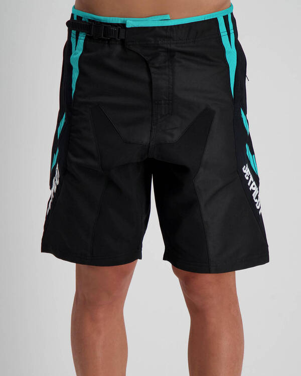 Jetpilot Motech Board Short for Mens