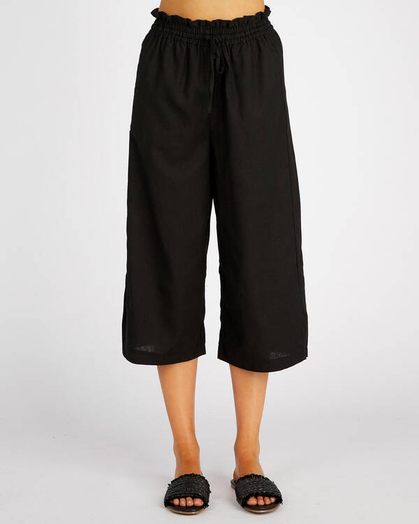 Ava And Ever Dawson Beach Pants for Womens