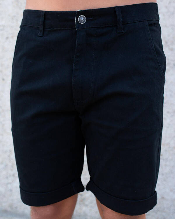 Lucid Lineup Shorts for Mens