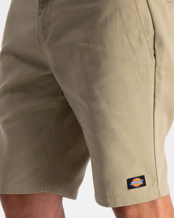 Dickies 872 Walk Shorts for Mens