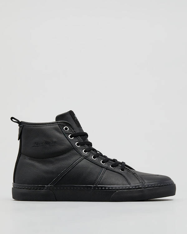 Globe Los Angered II Shoes for Mens