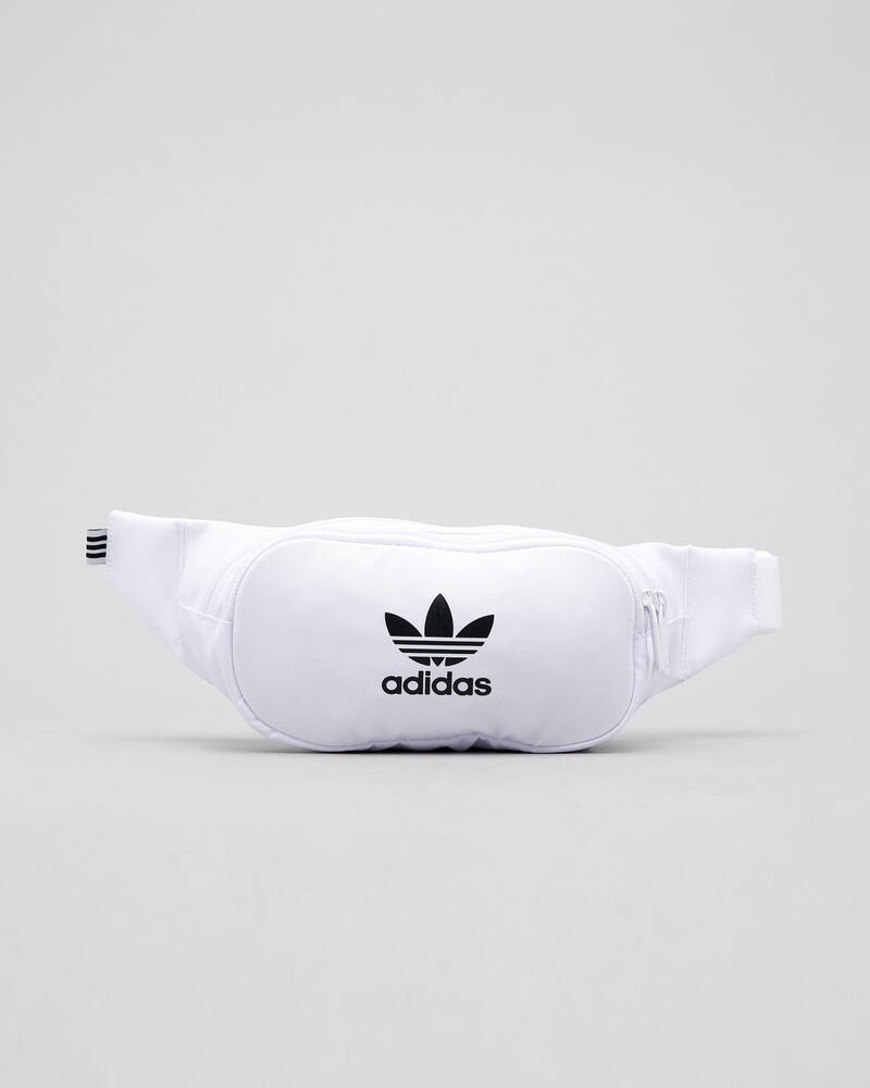 Adidas Essential Cross Body Bag for Mens