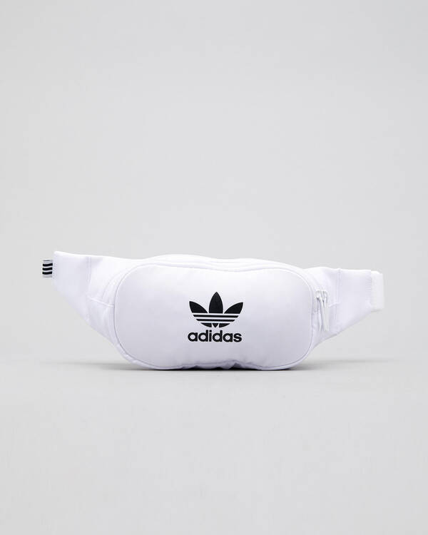 Adidas Essential Cross Body Bag for Mens