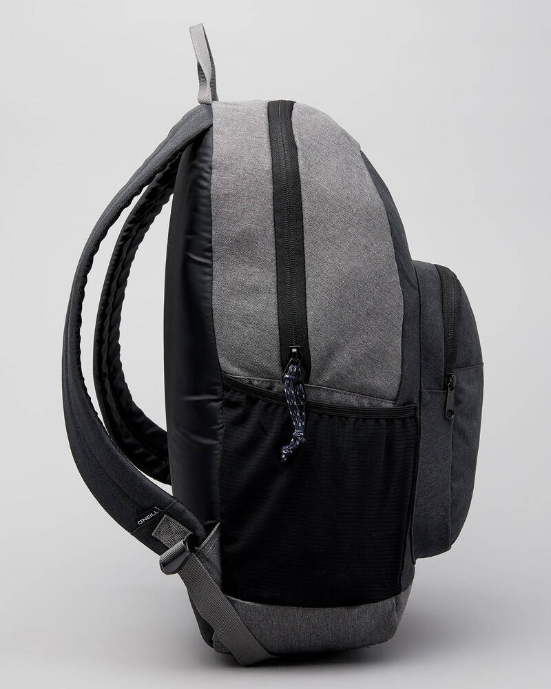 O'Neill Glassy Backpack for Mens