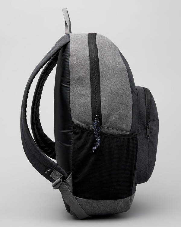 O'Neill Glassy Backpack for Mens