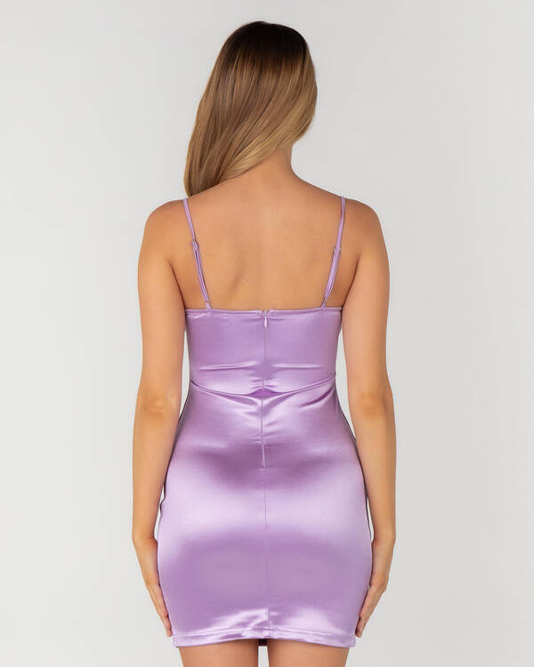 Ava And Ever Alicia Dress for Womens