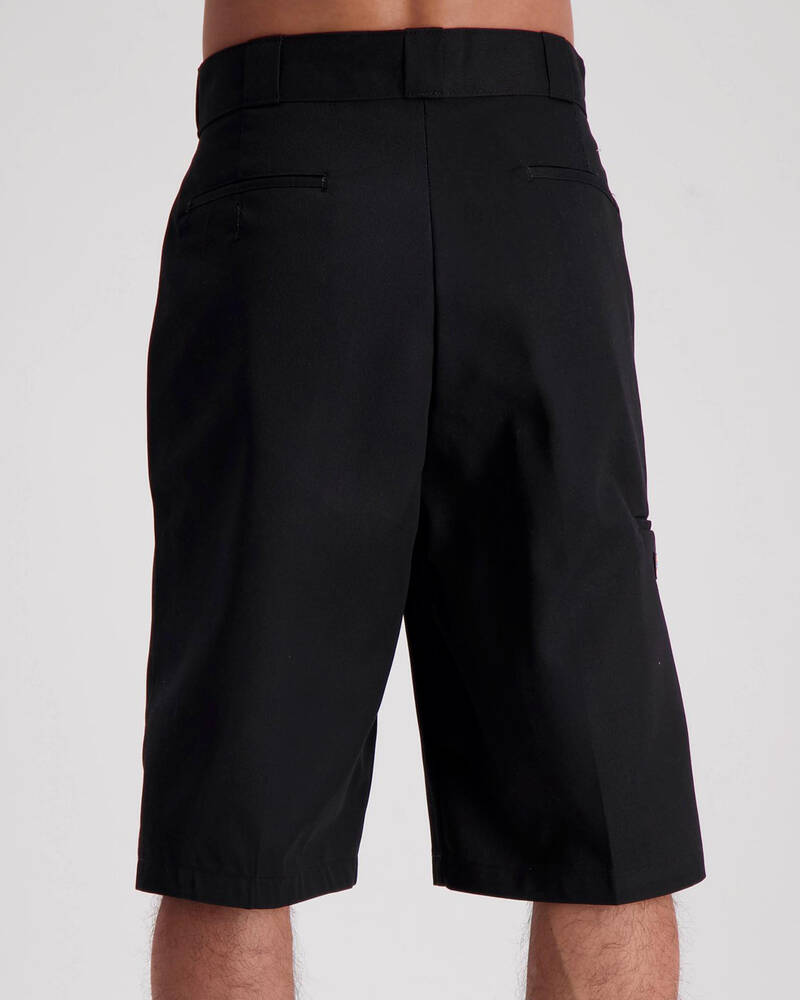 Dickies 13" Work Shorts for Mens