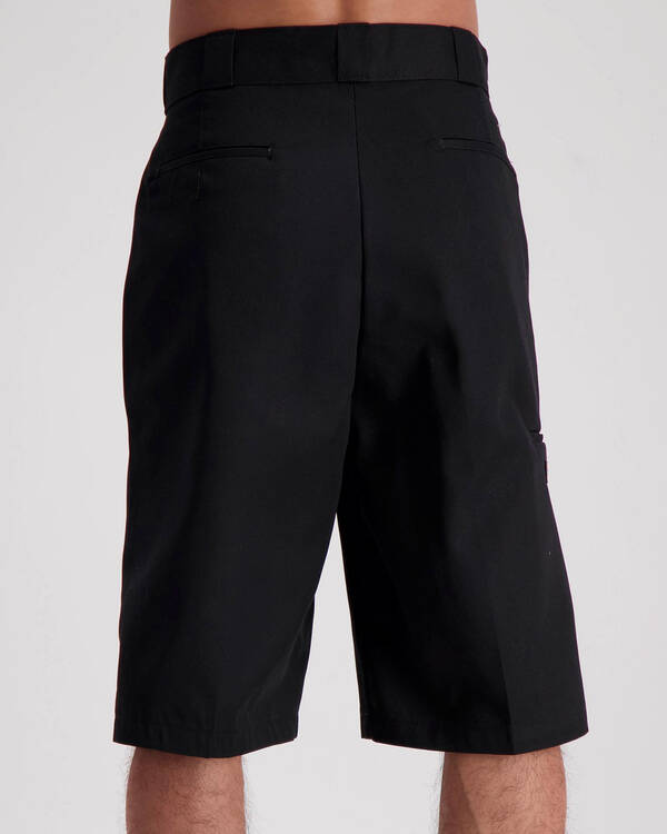 Dickies 13" Work Shorts for Mens