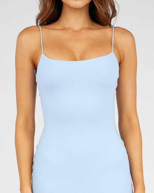 Ava And Ever Tammy Dress for Womens