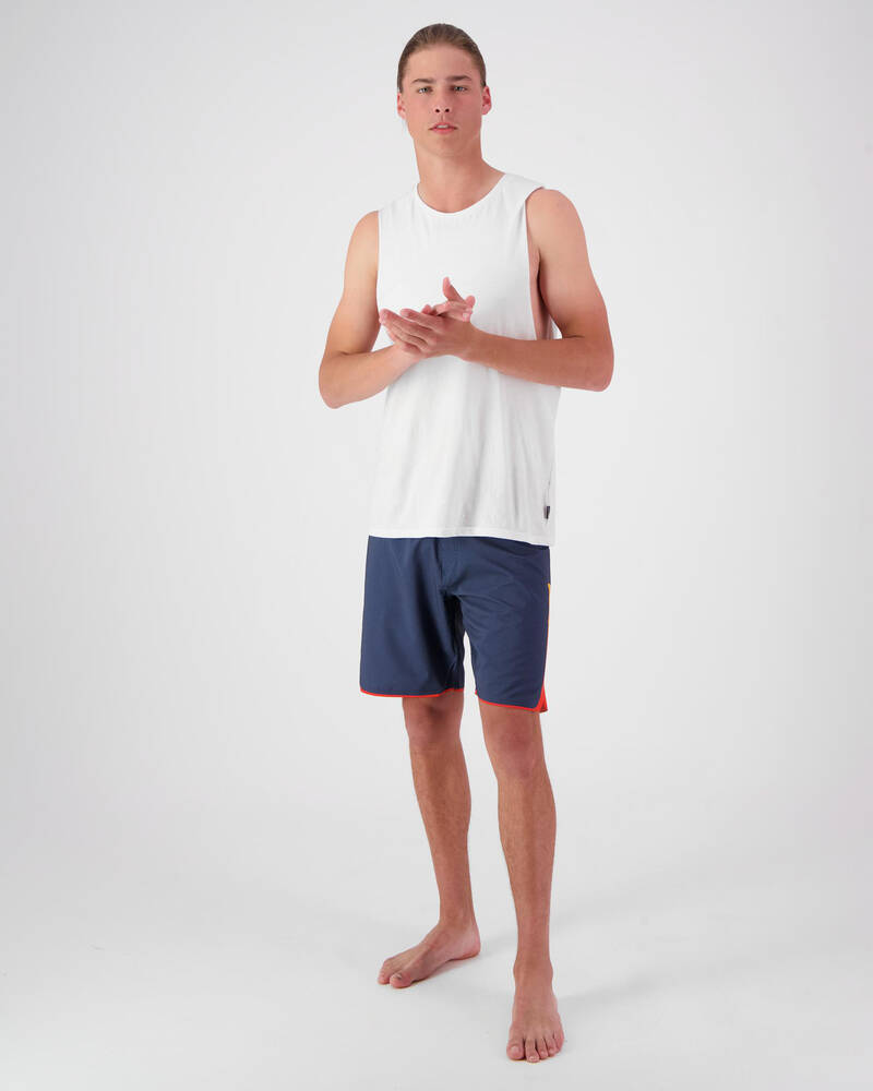 Rip Curl Mirage Surge 2.0 Board Shorts for Mens